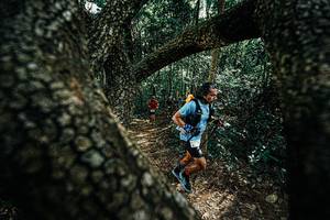 BIB: 
                            <button type="button" onclick="openModal(25391955)" class="btn btn-primary btn-sm float-right btn-popup" data-toggle="modal" data-target=".modal-high-quality">
                        <i class="fas fa-shopping-cart"></i> Add to Cart
                    </button>
                                            <button type="button" onclick="isThisMe(25391955, true)" class="btn btn-success btn-sm float-right btn-popup btn-isme hidden" data-toggle="tooltip" data-placement="bottom" title="นี่คือรูปของคุณใช่ไหม คลิกที่นี่เพื่อเอาเข้าอัลบั้ม">
                        <i class="fas fa-plus"></i> Add to album
                    </button>
                    <button type="button" onclick="isThisMe(25391955, false)" class="btn btn-warning btn-sm float-right btn-popup btn-isnotme hidden">
                        <i class="fas fa-ban"></i> Remove from album
                    </button>